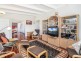 94 Cross Street, Deception Bay QLD 4508