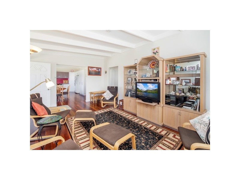 94 Cross Street, Deception Bay QLD 4508