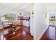 94 Cross Street, Deception Bay QLD 4508