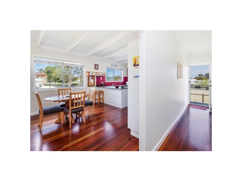 94 Cross Street, Deception Bay QLD 4508