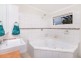 94 Cross Street, Deception Bay QLD 4508