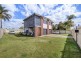 94 Cross Street, Deception Bay QLD 4508