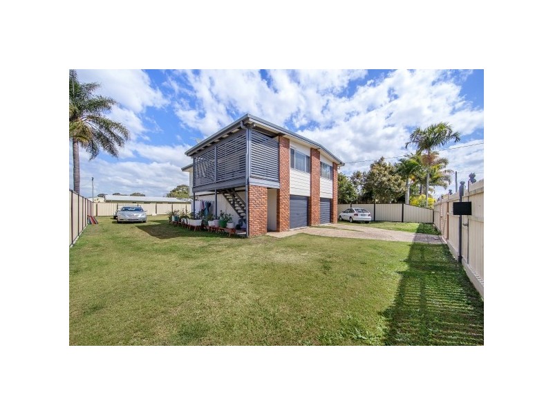 94 Cross Street, Deception Bay QLD 4508