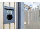 94 Cross Street, Deception Bay QLD 4508