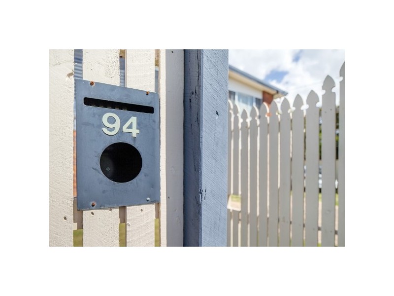 94 Cross Street, Deception Bay QLD 4508