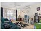 8 Rochelle Place, Deception Bay QLD 4508