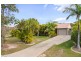 8 Rochelle Place, Deception Bay QLD 4508