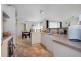 8 Rochelle Place, Deception Bay QLD 4508