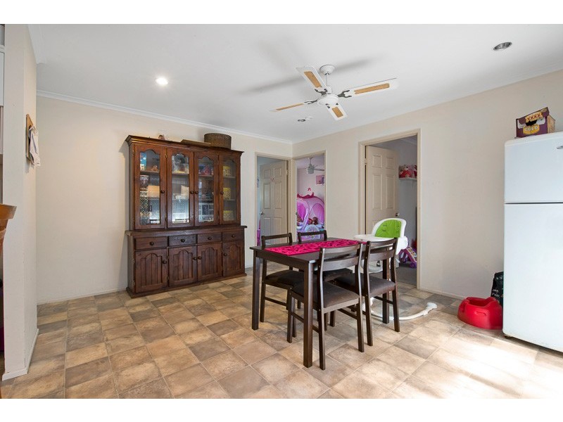 8 Rochelle Place, Deception Bay QLD 4508