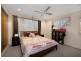 8 Rochelle Place, Deception Bay QLD 4508