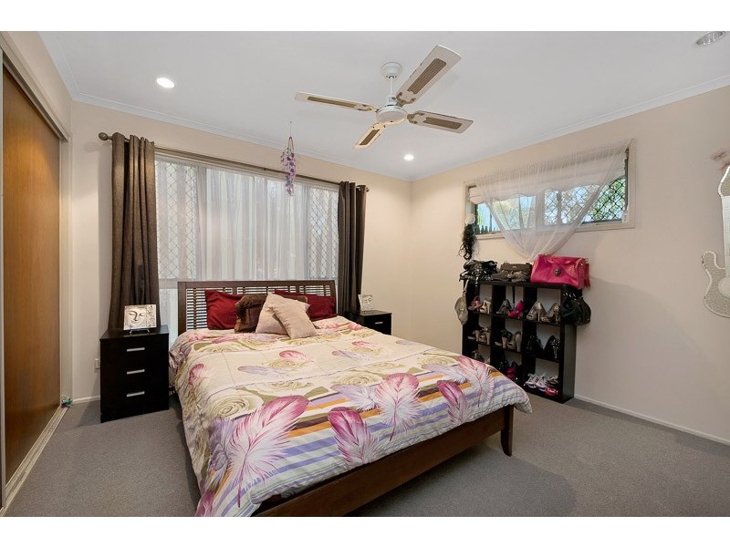 8 Rochelle Place, Deception Bay QLD 4508