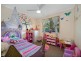8 Rochelle Place, Deception Bay QLD 4508