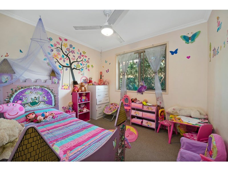 8 Rochelle Place, Deception Bay QLD 4508