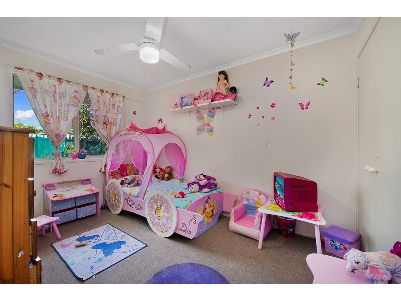 8 Rochelle Place, Deception Bay QLD 4508
