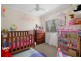 8 Rochelle Place, Deception Bay QLD 4508