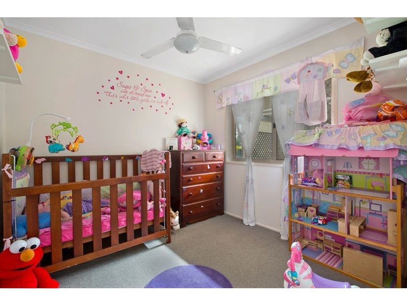 8 Rochelle Place, Deception Bay QLD 4508
