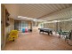 8 Rochelle Place, Deception Bay QLD 4508