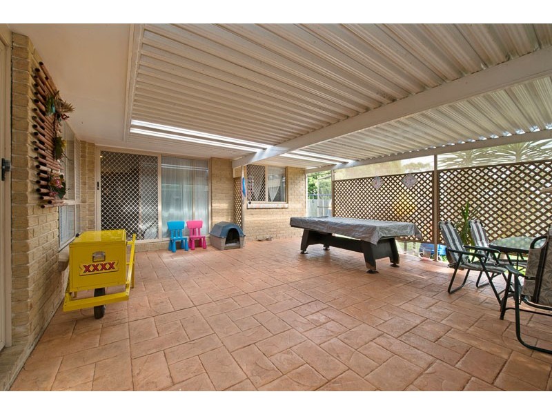 8 Rochelle Place, Deception Bay QLD 4508