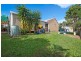 8 Rochelle Place, Deception Bay QLD 4508