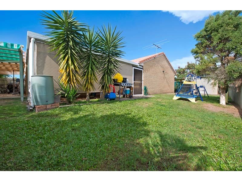 8 Rochelle Place, Deception Bay QLD 4508