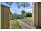 8 Rochelle Place, Deception Bay QLD 4508