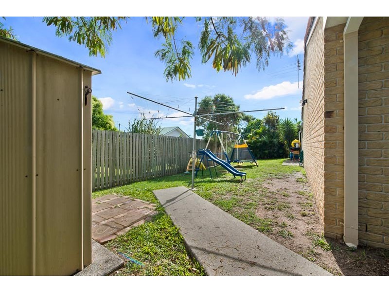 8 Rochelle Place, Deception Bay QLD 4508