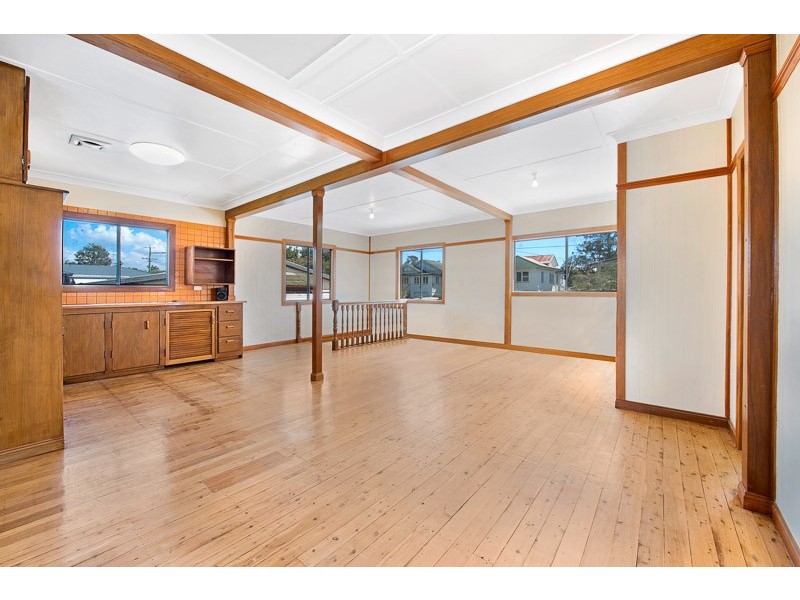 35 Robertson Avenue, Margate QLD 4019