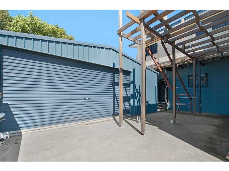 35 Robertson Avenue, Margate QLD 4019