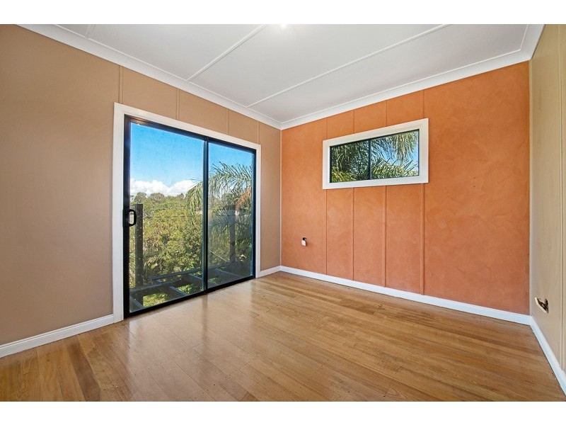 35 Robertson Avenue, Margate QLD 4019