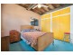35 Robertson Avenue, Margate QLD 4019