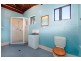 35 Robertson Avenue, Margate QLD 4019