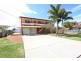 118 Bancroft Terrace, Deception Bay QLD 4508