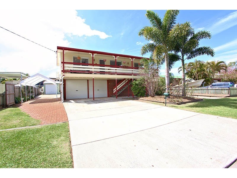118 Bancroft Terrace, Deception Bay QLD 4508