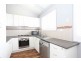118 Bancroft Terrace, Deception Bay QLD 4508