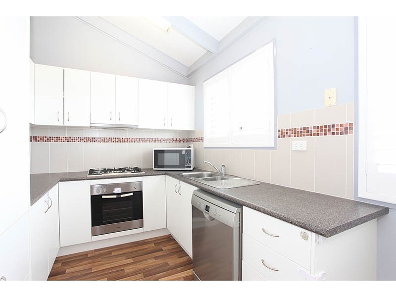 118 Bancroft Terrace, Deception Bay QLD 4508