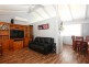 118 Bancroft Terrace, Deception Bay QLD 4508