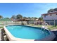 118 Bancroft Terrace, Deception Bay QLD 4508