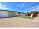 118 Bancroft Terrace, Deception Bay QLD 4508