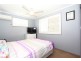 118 Bancroft Terrace, Deception Bay QLD 4508