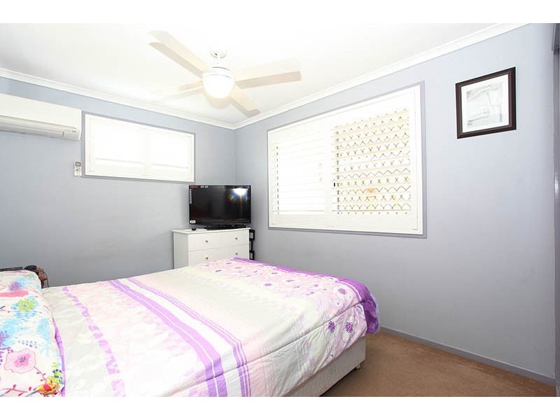 118 Bancroft Terrace, Deception Bay QLD 4508