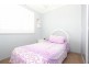 118 Bancroft Terrace, Deception Bay QLD 4508