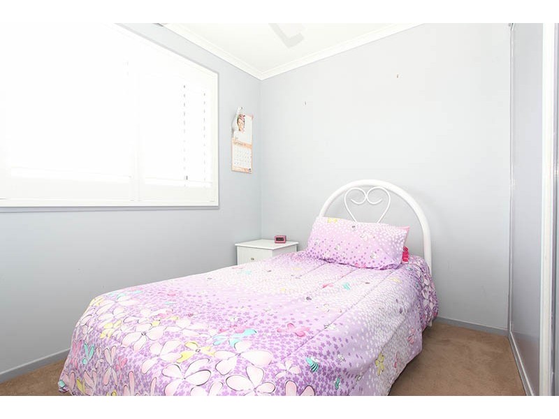 118 Bancroft Terrace, Deception Bay QLD 4508