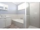 118 Bancroft Terrace, Deception Bay QLD 4508