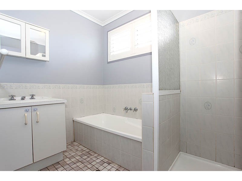 118 Bancroft Terrace, Deception Bay QLD 4508