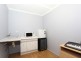 118 Bancroft Terrace, Deception Bay QLD 4508