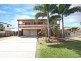 118 Bancroft Terrace, Deception Bay QLD 4508