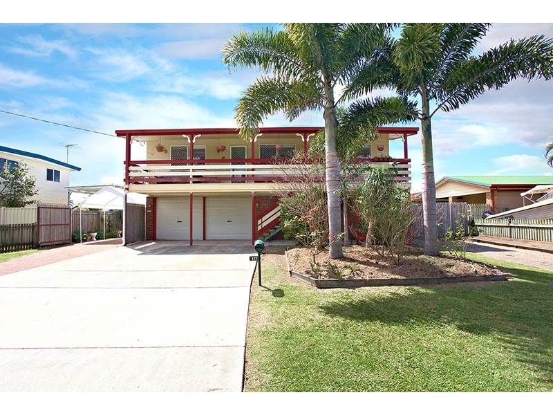 118 Bancroft Terrace, Deception Bay QLD 4508