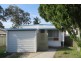 39 Osborne Terrace, Deception Bay QLD 4508