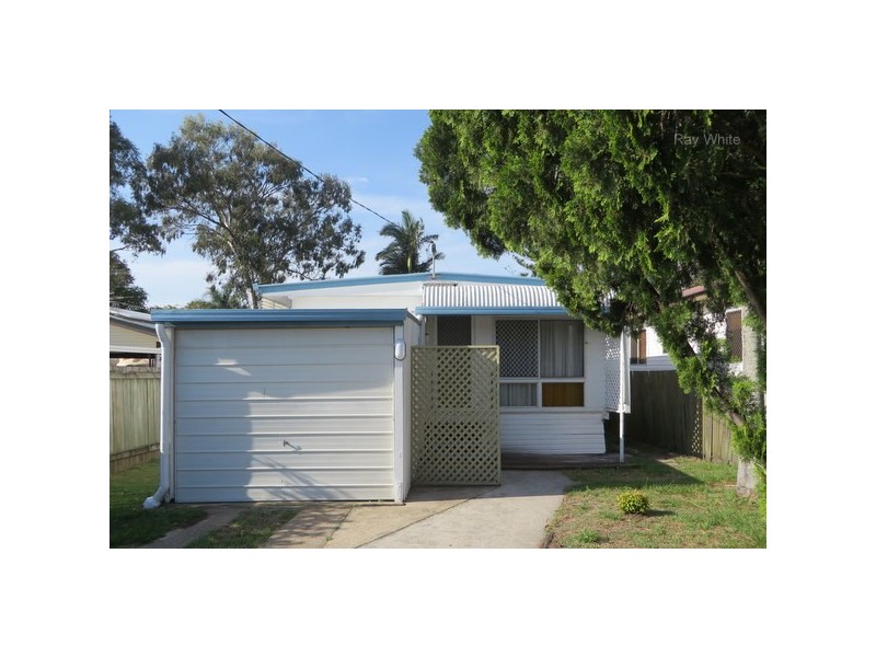 39 Osborne Terrace, Deception Bay QLD 4508