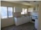 39 Osborne Terrace, Deception Bay QLD 4508